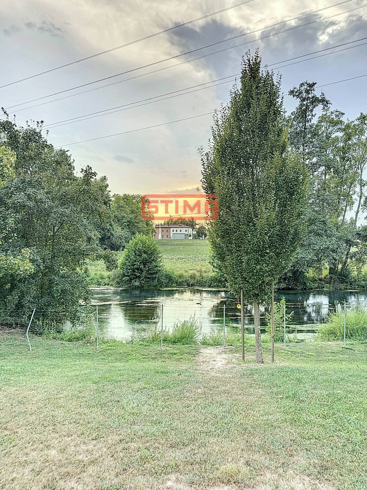 Foto 1 - Villa Silea - foto 1