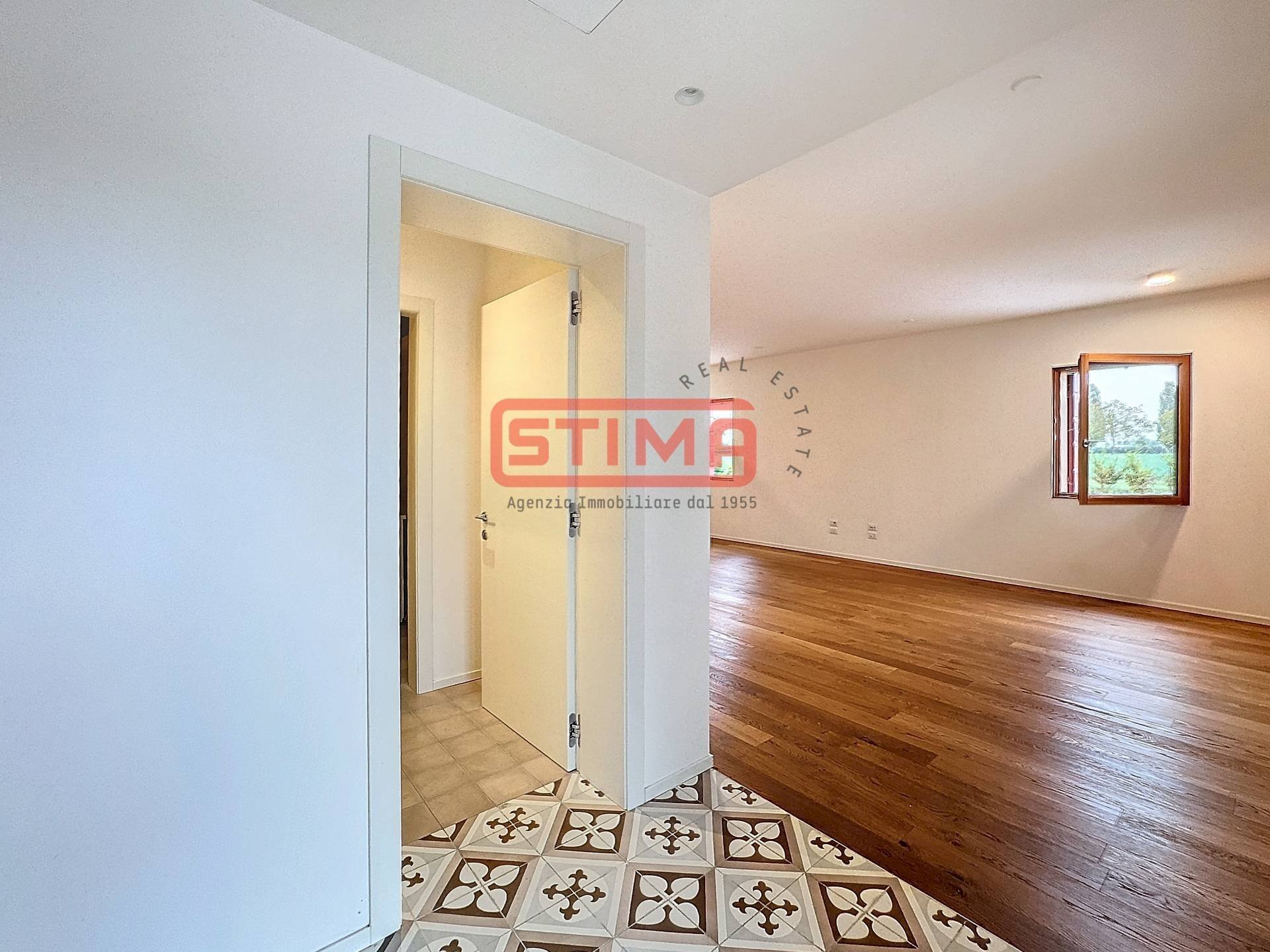 Foto 2 - Villa Silea - foto 2