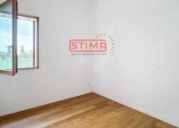 Foto 3 - Villa Silea - foto 3