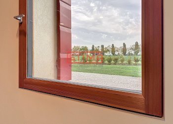 Foto 4 - Villa Silea - foto 4