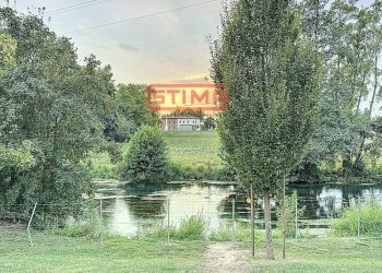 Foto 1 - Villa Silea - foto 1