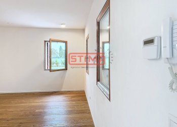 Foto 5 - Villa Silea - foto 5