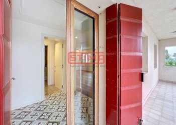 Foto 6 - Villa Silea - foto 6