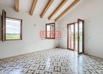 Foto 9 - Villa Silea - foto 9