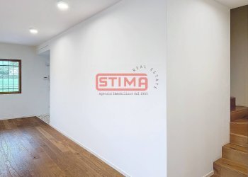 Foto 10 - Villa Silea - foto 10