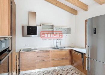 Foto 11 - Villa Silea - foto 11