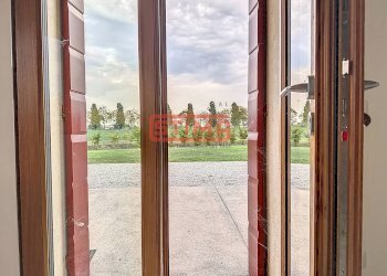 Foto 13 - Villa Silea - foto 13