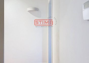 Foto 14 - Villa Silea - foto 14