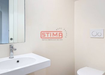 Foto 15 - Villa Silea - foto 15