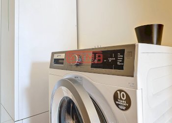 Foto 16 - Villa Silea - foto 16