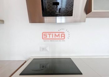 Foto 17 - Villa Silea - foto 17