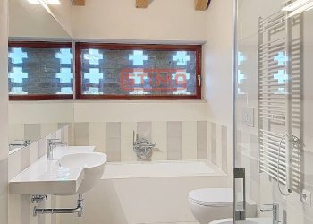 Foto 18 - Villa Silea - foto 18