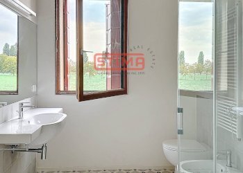 Foto 19 - Villa Silea - foto 19