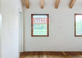 Foto 20 - Villa Silea - foto 20