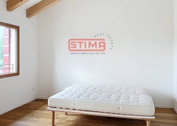 Foto 21 - Villa Silea - foto 21