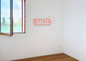 Foto 24 - Villa Silea - foto 24