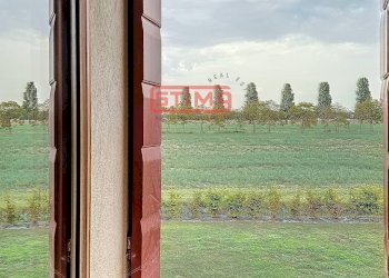 Foto 25 - Villa Silea - foto 25