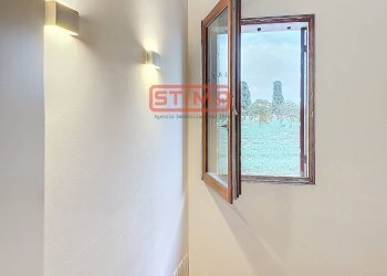 Foto 26 - Villa Silea - foto 26