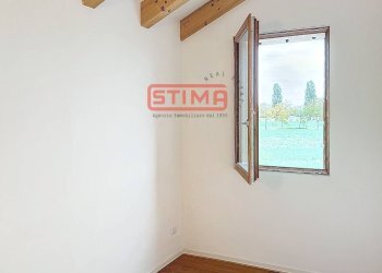 Foto 27 - Villa Silea - foto 27