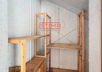 Foto 28 - Villa Silea - foto 28