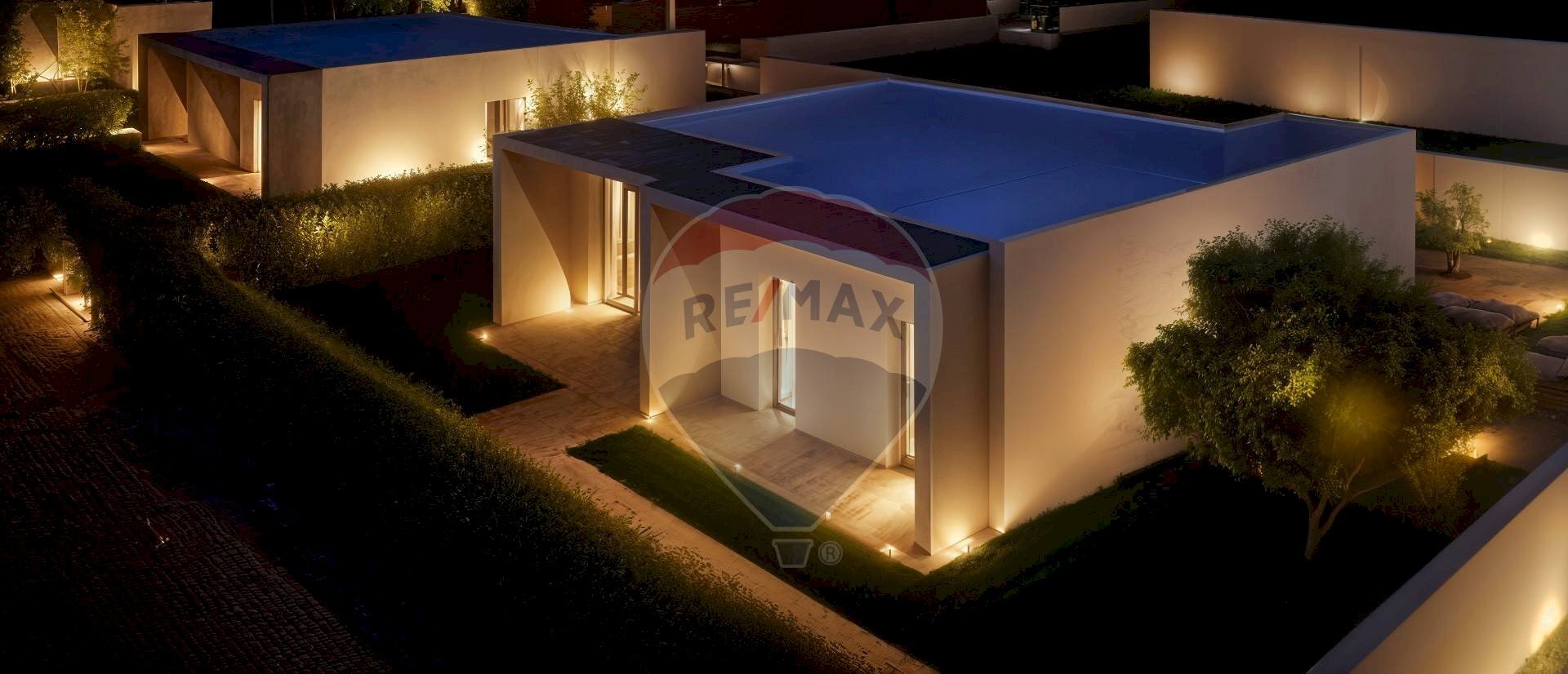 Casa all\'aperto - Villa via dei Fiordalisi, Quartu Sant'Elena - photo 1