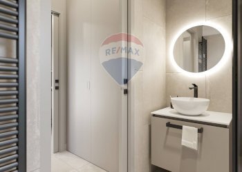 Bagno - Villa via dei Fiordalisi, Quartu Sant'Elena - foto 10