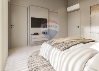 Camera / camera da letto - Villa via dei Fiordalisi, Quartu Sant'Elena - foto 14