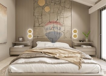 Camera / camera da letto - Villa via dei Fiordalisi, Quartu Sant'Elena - foto 20