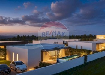 Casa all\'aperto - Villa via dei Fiordalisi, Quartu Sant'Elena - foto 35