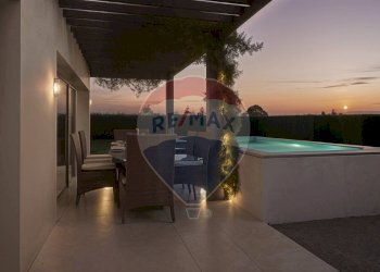 Terrazza - Villa via dei Fiordalisi, Quartu Sant'Elena - foto 36