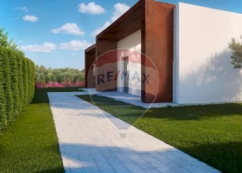 Casa all\'aperto - Villa via dei Fiordalisi, Quartu Sant'Elena - foto 37