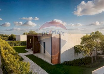 Casa all\'aperto - Villa via dei Fiordalisi, Quartu Sant'Elena - foto 39