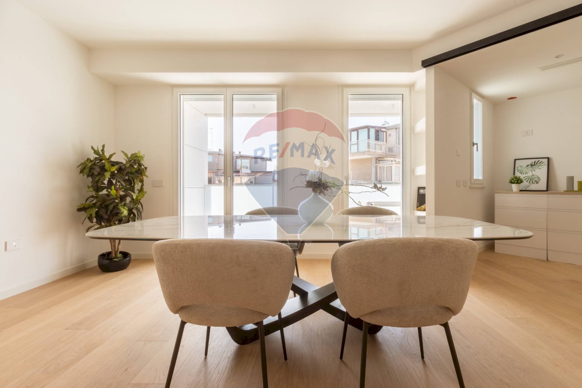 Dettagli - Apartment via della Pineta
 
209, Cagliari - photo 2