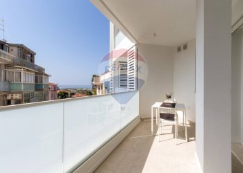 Balcone - Apartment via della Pineta
 
209, Cagliari - photo 5