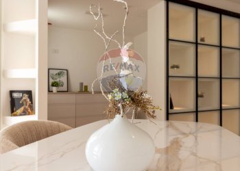 Dettagli - Apartment via della Pineta
 
209, Cagliari - photo 7