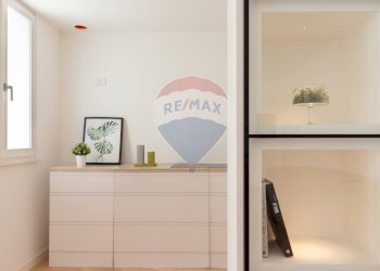 Dettagli - Apartment via della Pineta
 
209, Cagliari - photo 9