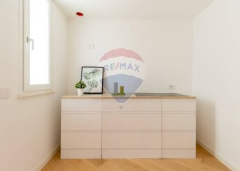 Dettagli - Apartment via della Pineta
 
209, Cagliari - photo 10