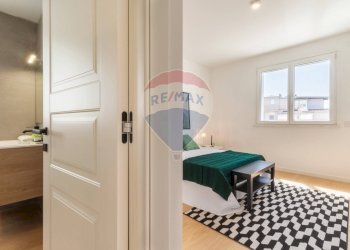 Camera / camera da letto - Apartment via della Pineta
 
209, Cagliari - photo 14