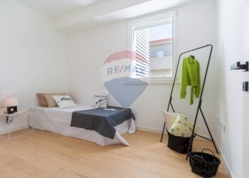 Camera / camera da letto - Apartment via della Pineta
 
209, Cagliari - photo 21