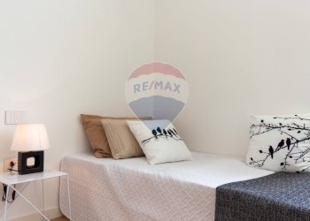 Camera / camera da letto - Apartment via della Pineta
 
209, Cagliari - photo 22