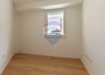 Studio - Apartment via della Pineta
 
209, Cagliari - photo 23