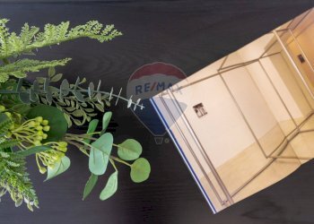 Dettagli - Apartment via della Pineta
 
209, Cagliari - photo 28