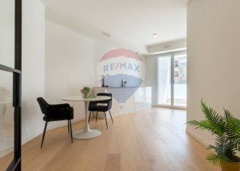 cucina abitabile - Quadrilocale via della Pineta
 
209, Cagliari - foto 11