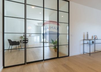 cucina abitabile - Quadrilocale via della Pineta
 
209, Cagliari - foto 10