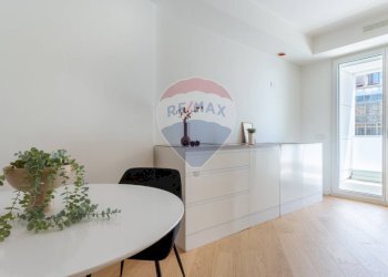 cucina abitabile - Quadrilocale via della Pineta
 
209, Cagliari - foto 12