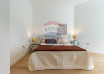 Camera / camera da letto - Quadrilocale via della Pineta
 
209, Cagliari - foto 19