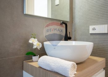 Dettagli - Quadrilocale via della Pineta
 
209, Cagliari - foto 24