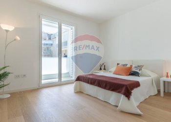 Camera / camera da letto - Quadrilocale via della Pineta
 
209, Cagliari - foto 29