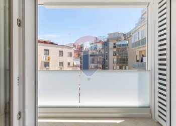Balcone - Quadrilocale via della Pineta
 
209, Cagliari - foto 36