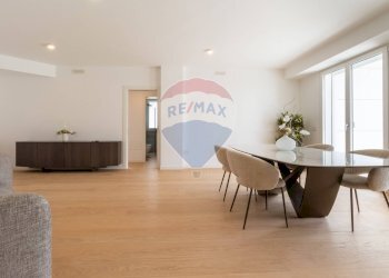 Soggiorno - Appartamento via della Pineta
 
209, Cagliari - foto 3